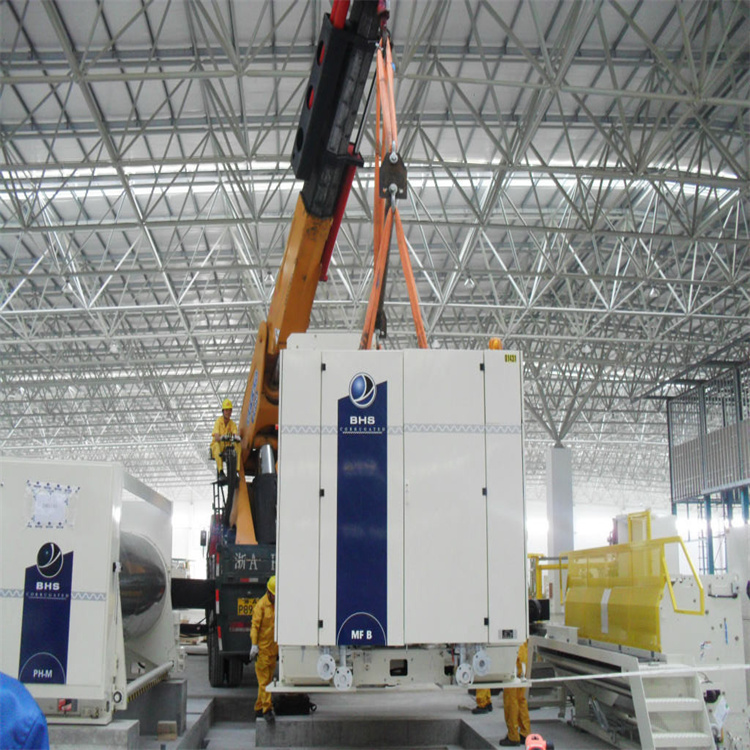 灵宝同城随车吊租赁电话|35吨随车吊|就近快速响应